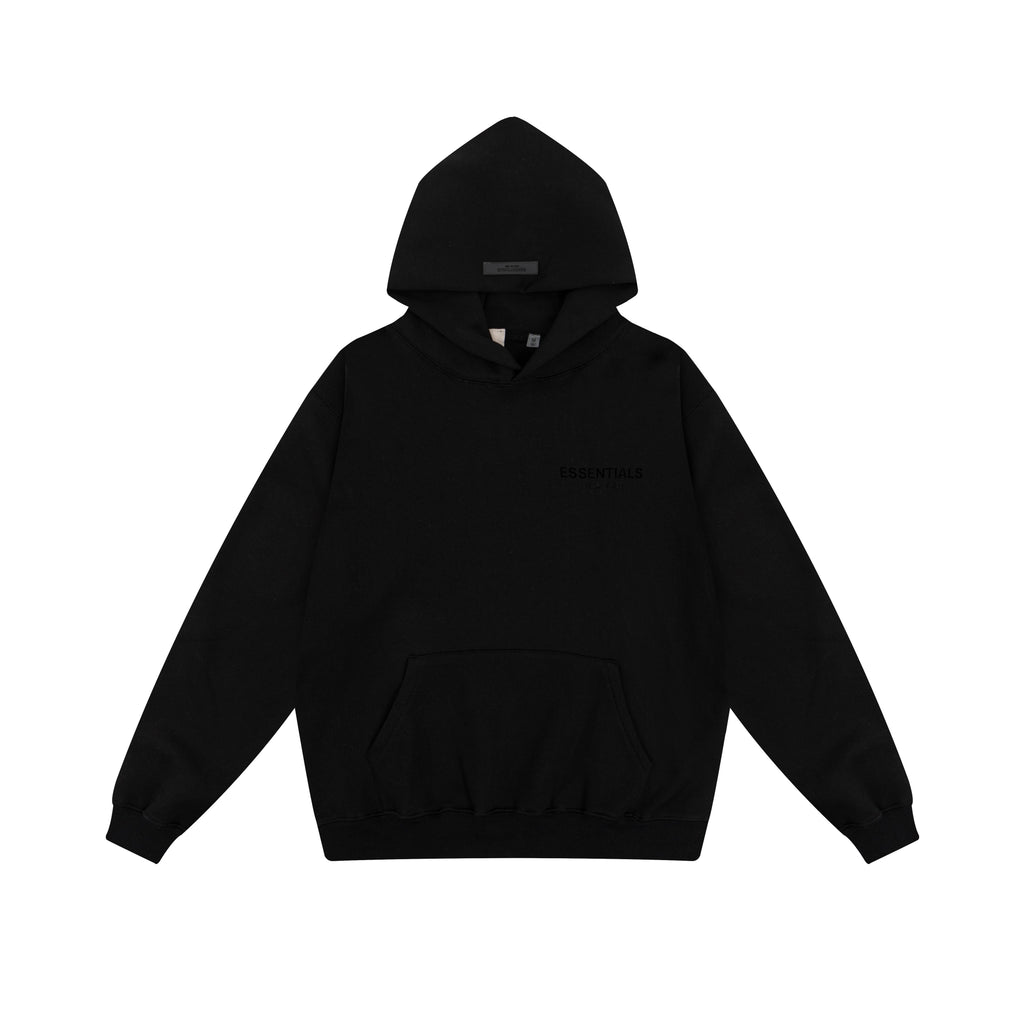 essential Hoodie