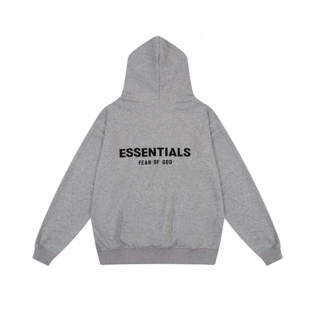 essential Hoodie