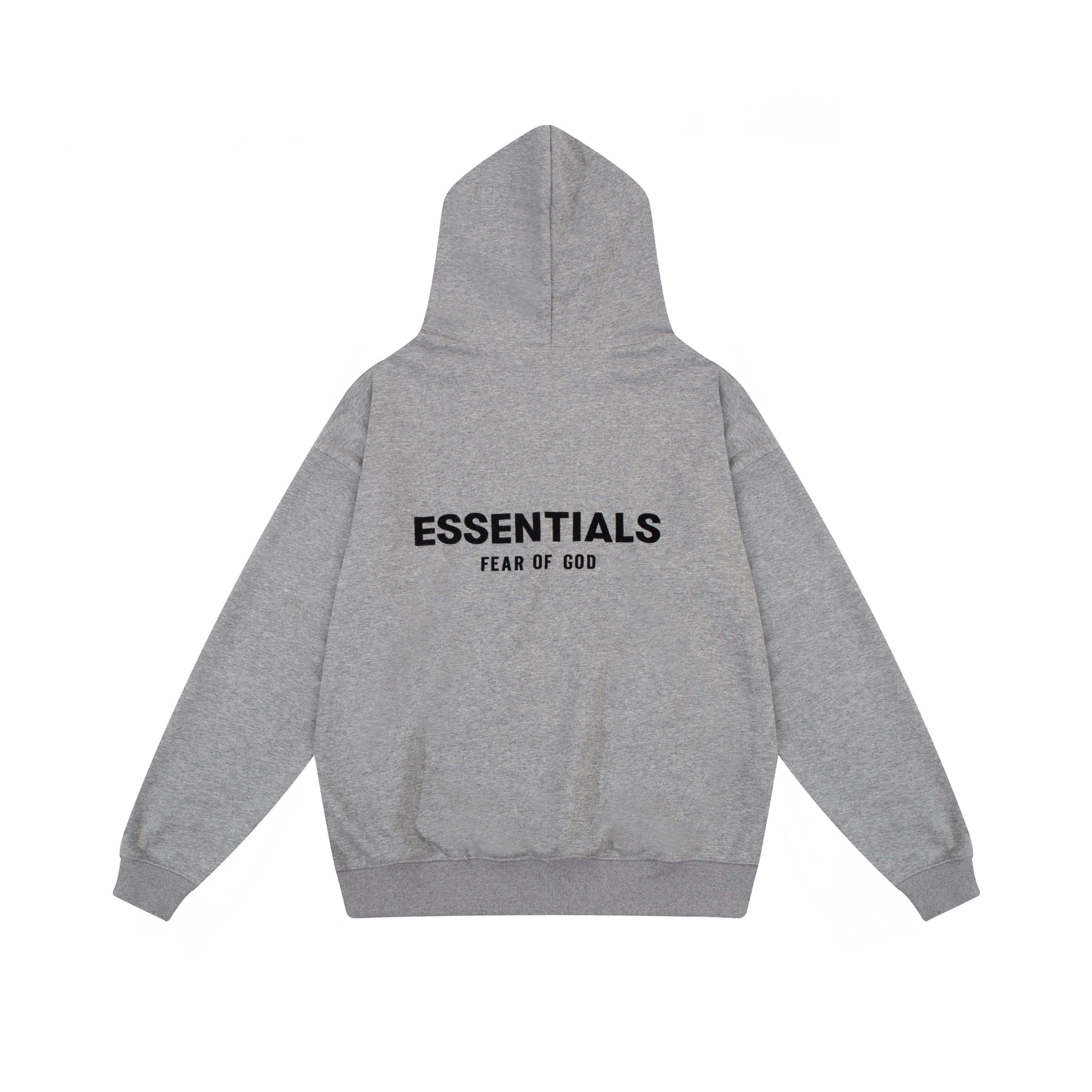 essential Hoodie