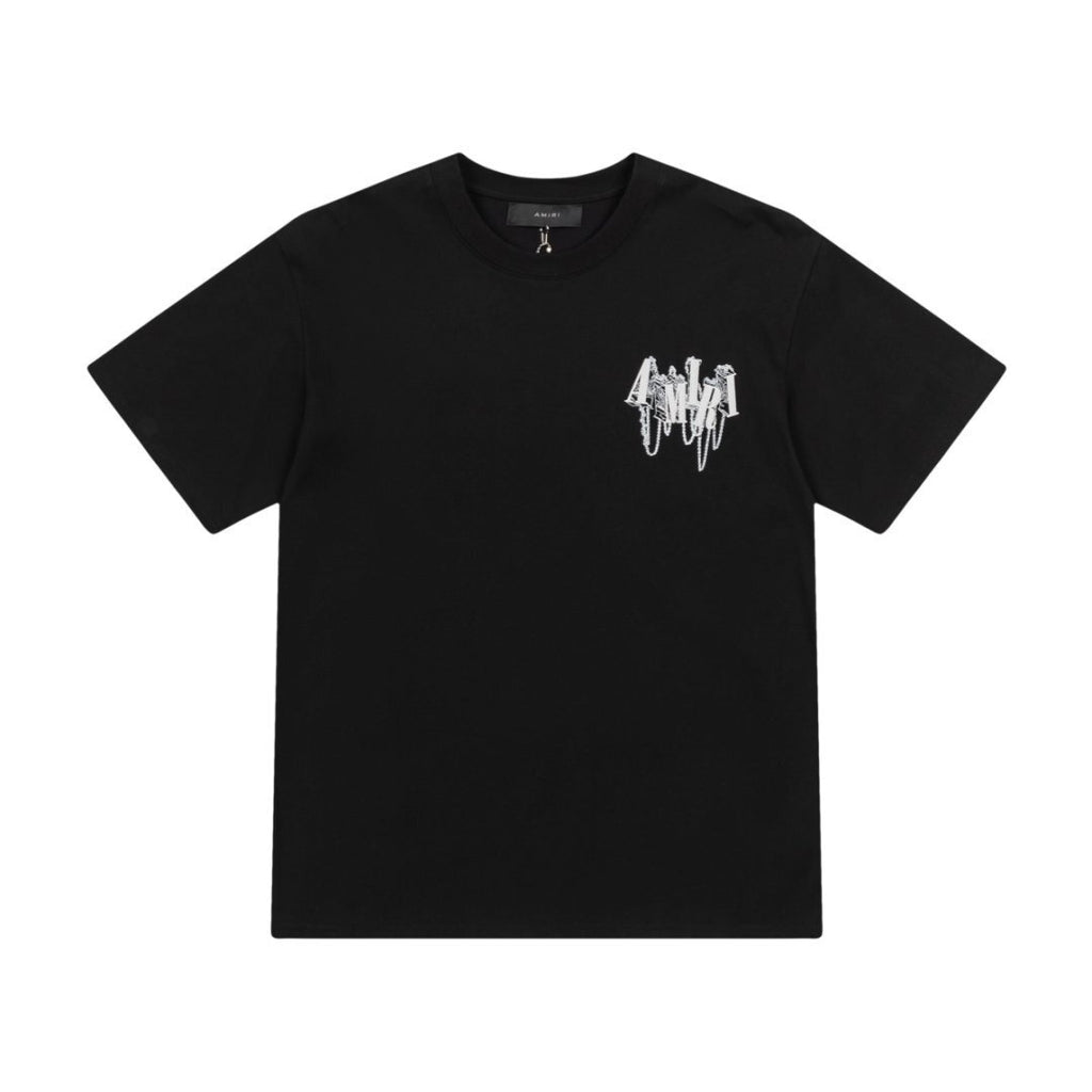 Amiri Shirt