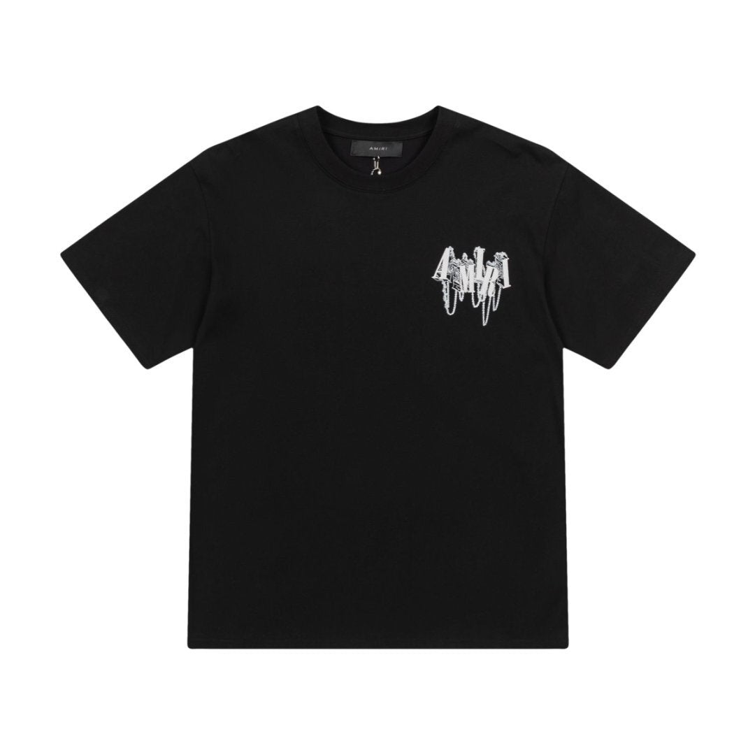 Amiri Shirt
