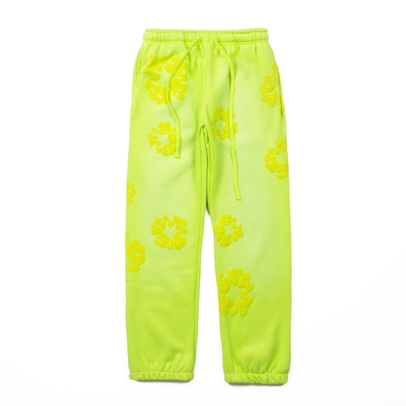 Denim Tears Pants