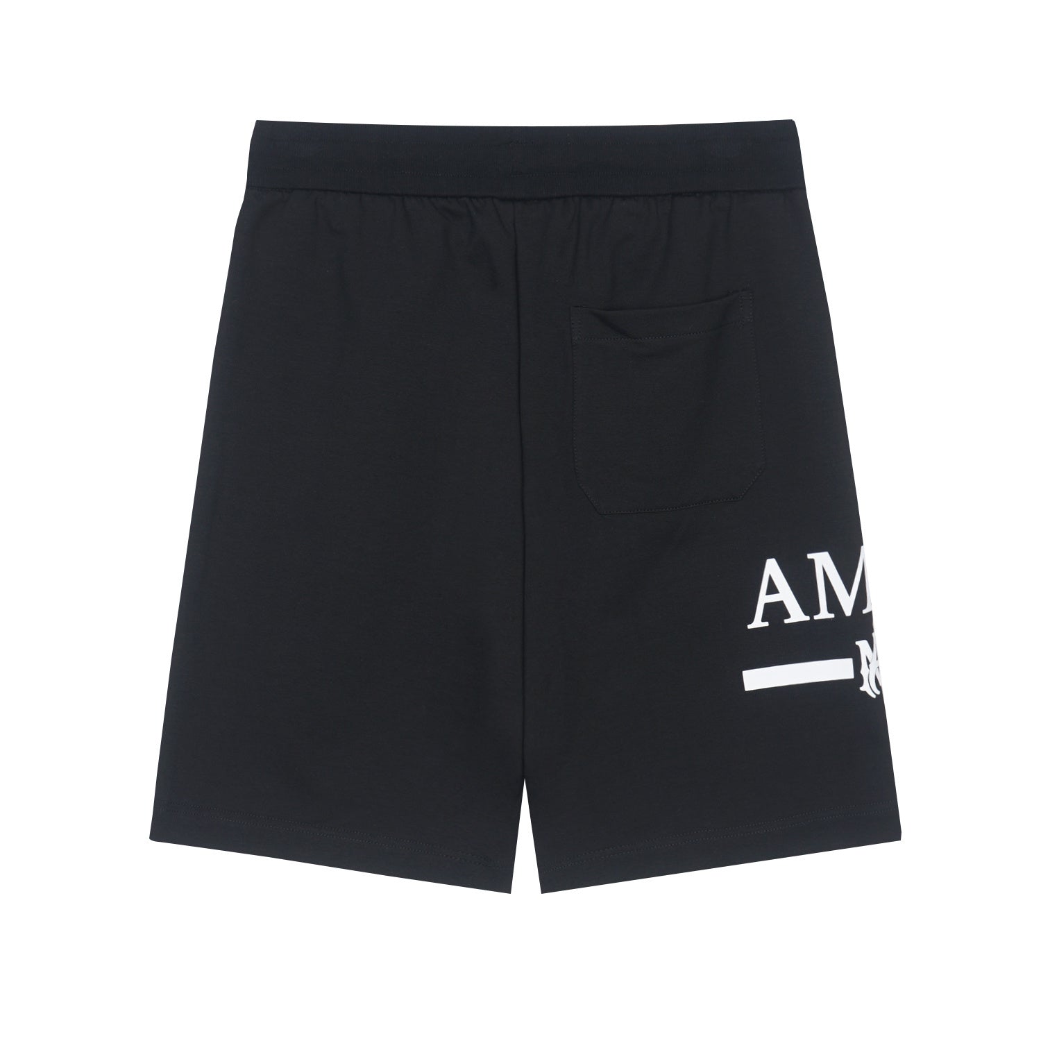 Amiri Short