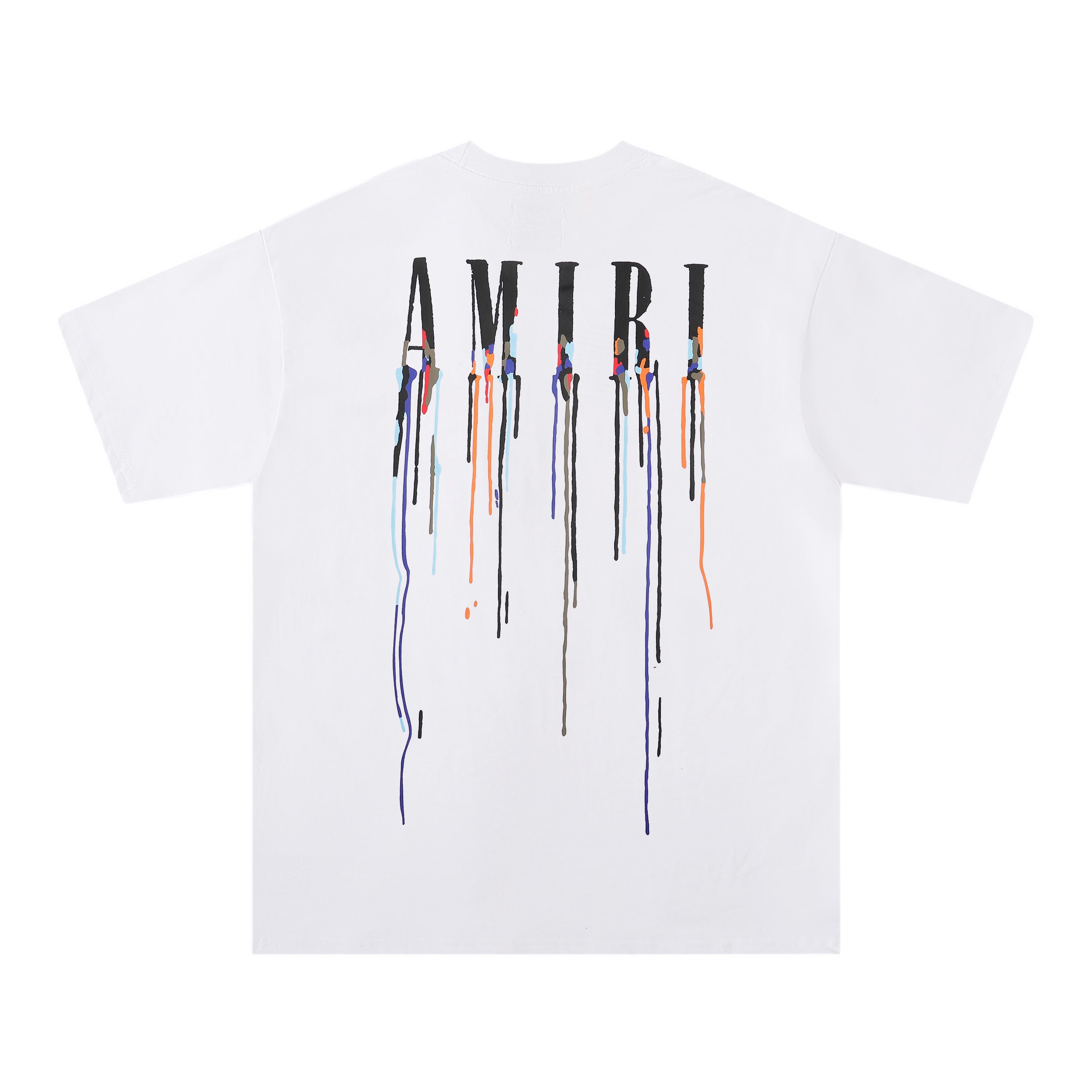 Amiri Shirt