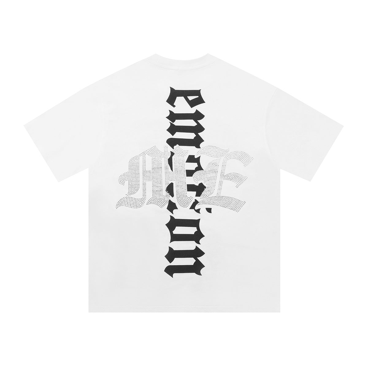 Mixed emotion Shirt