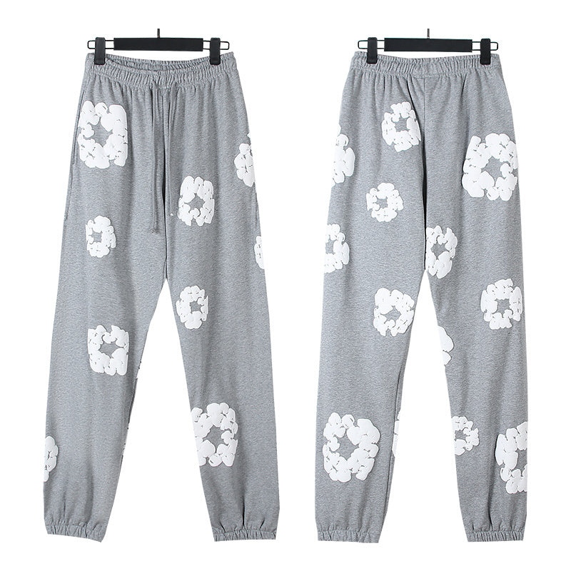 Denim Tears Pants