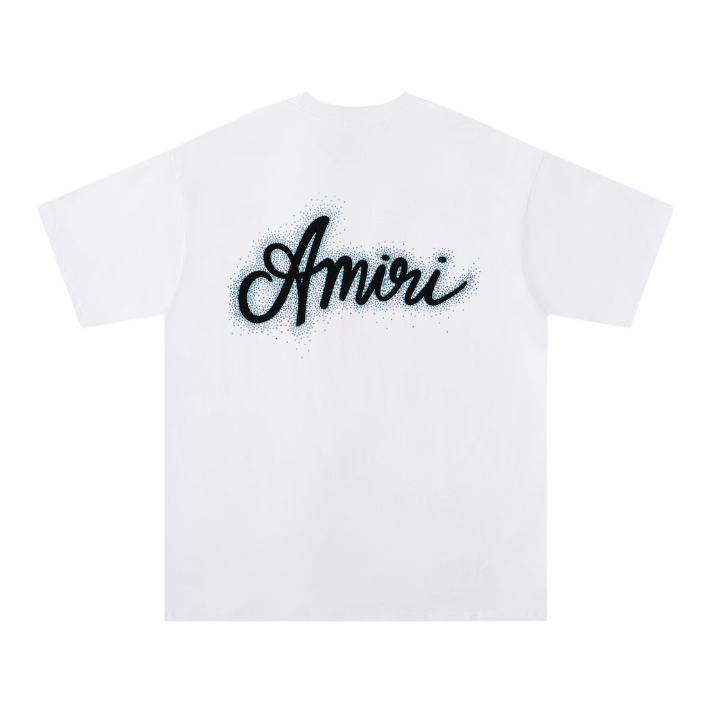 Amiri Shirt