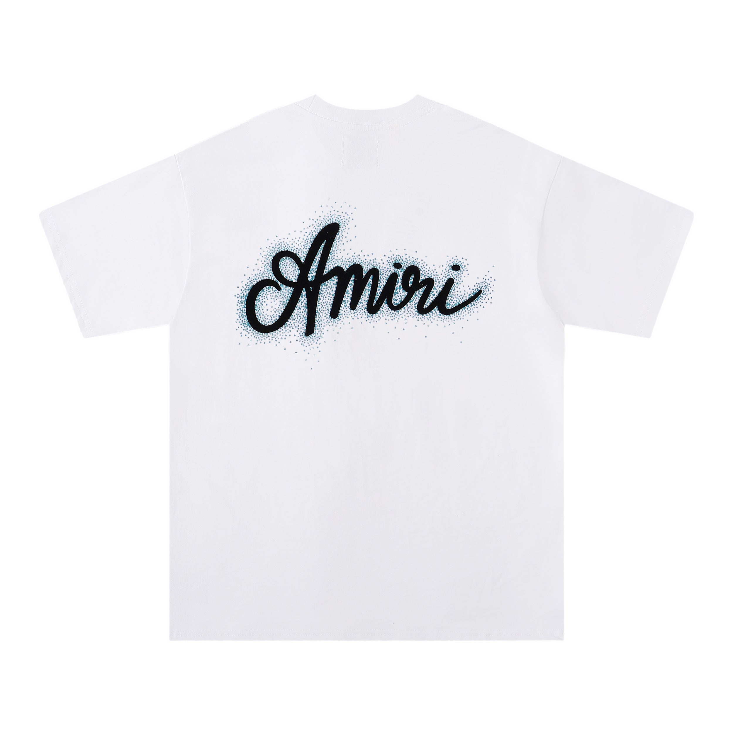 Amiri Shirt