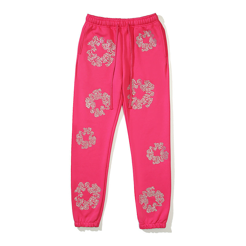 Denim Tears Pants