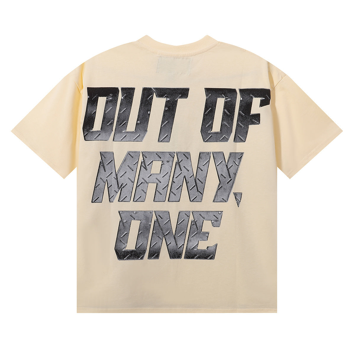 GodSpeed Shirt