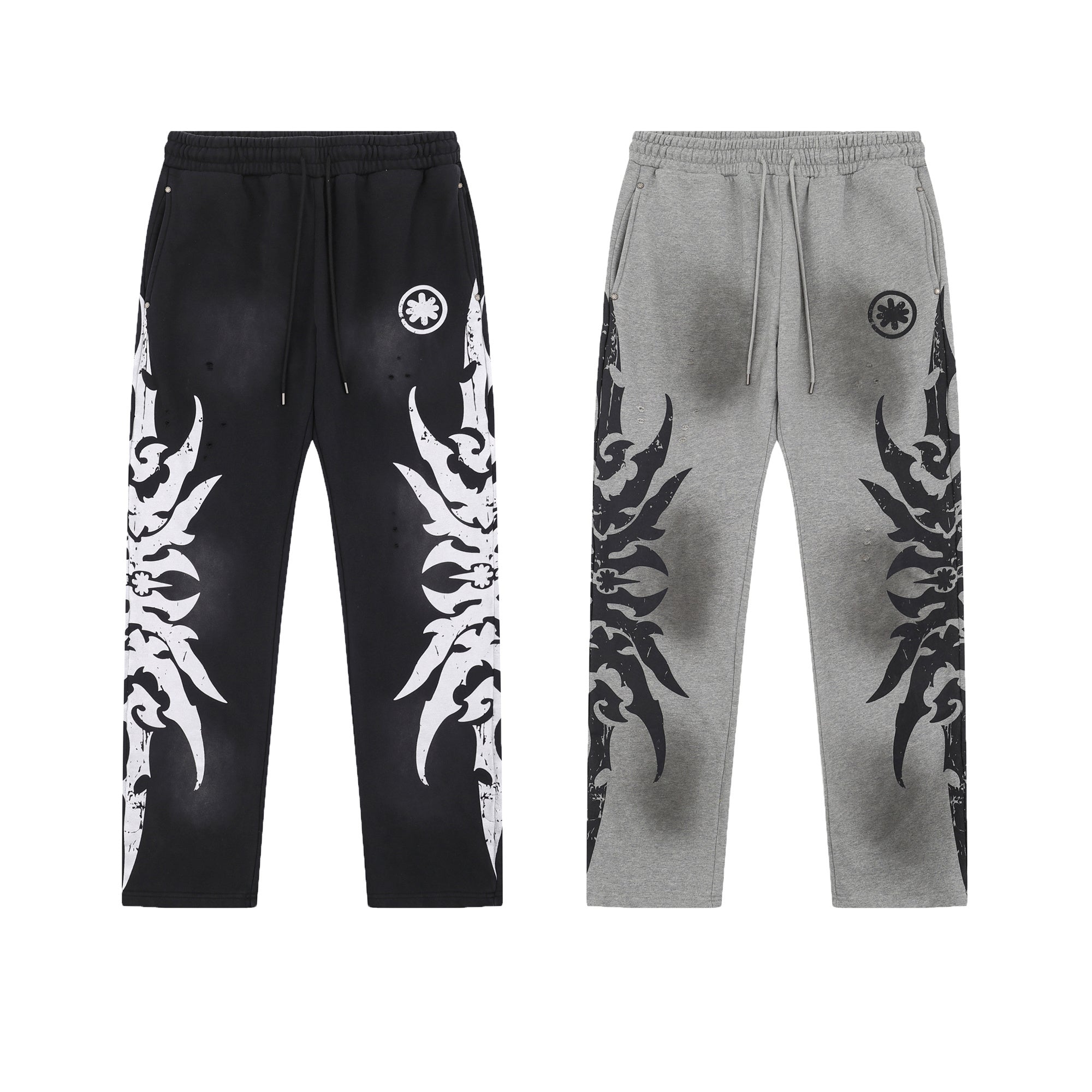Lost Shadow Pants
