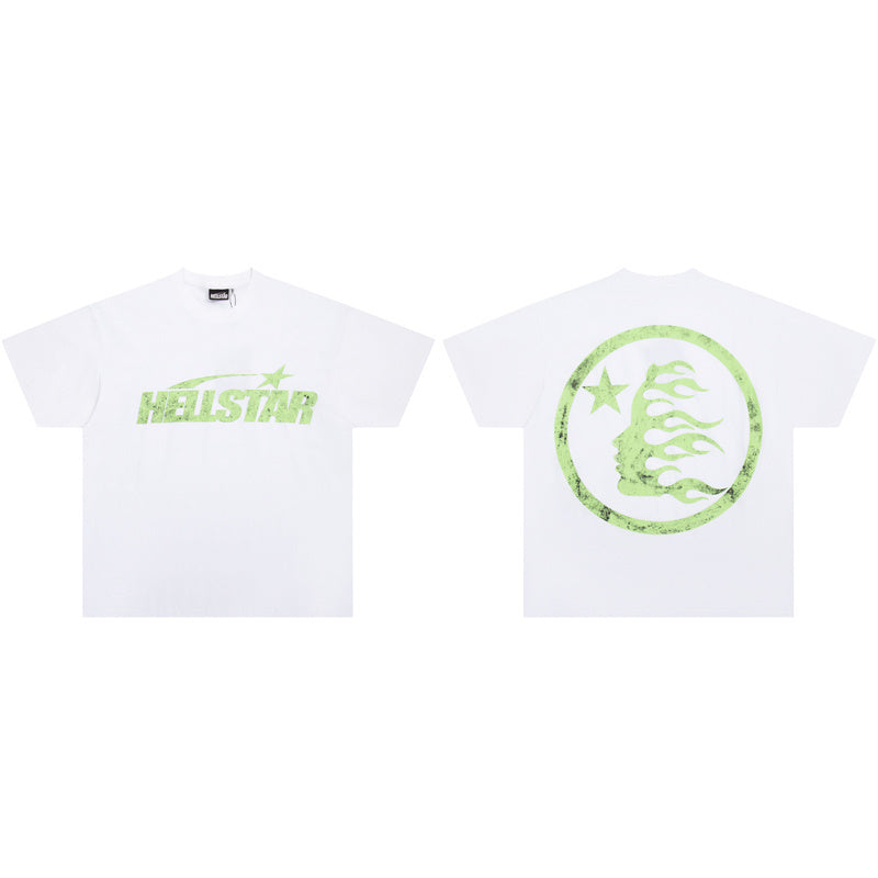 Hellstar Shirt