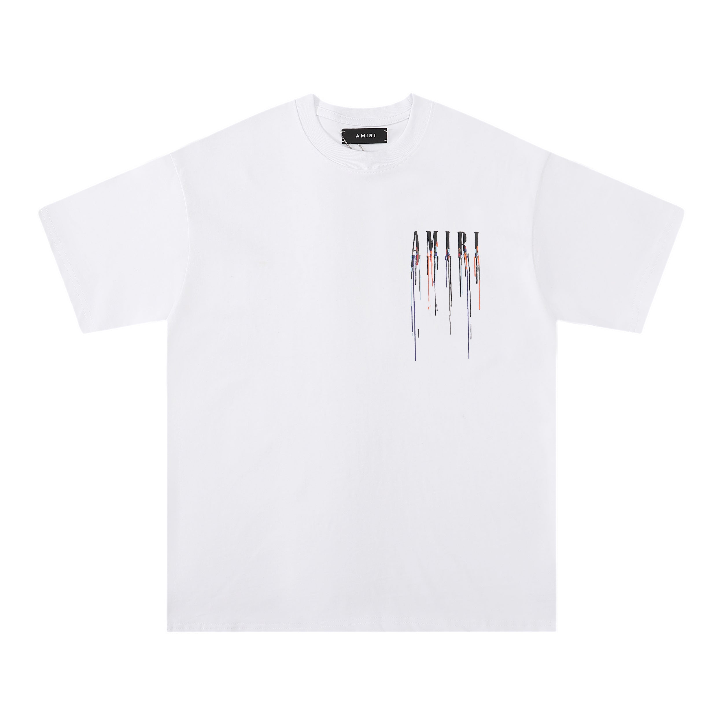 Amiri Shirt