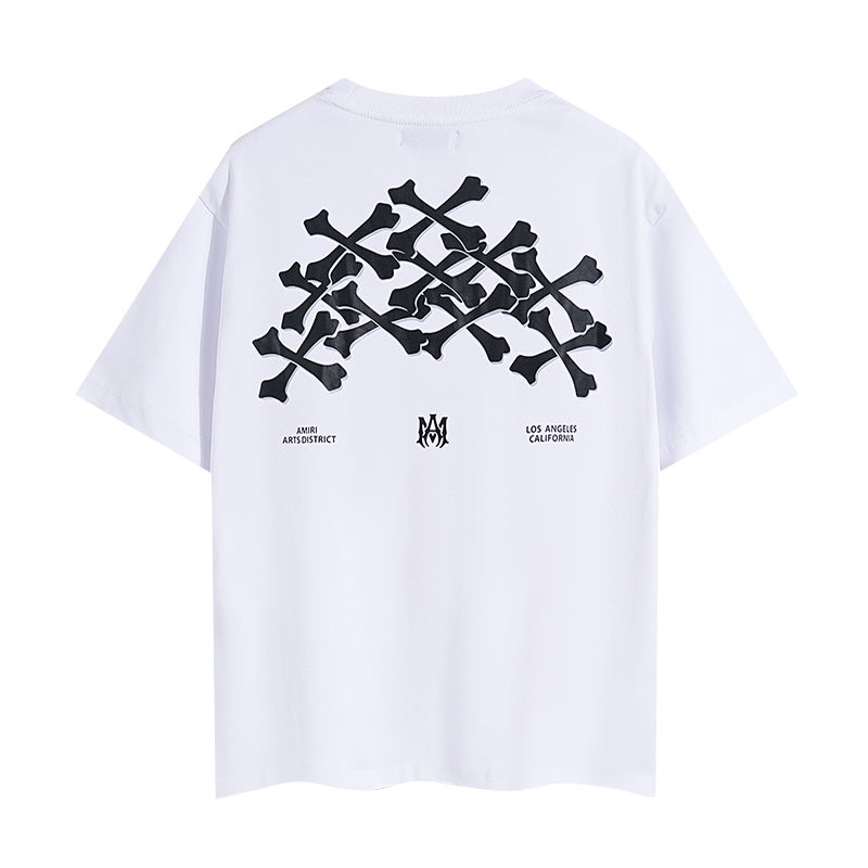 Amiri Shirt
