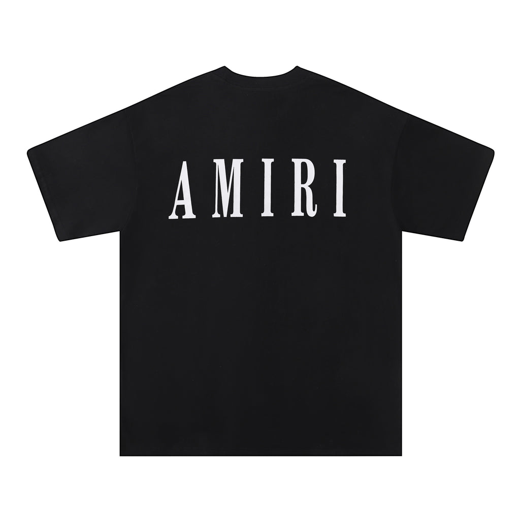 Amiri Shirt