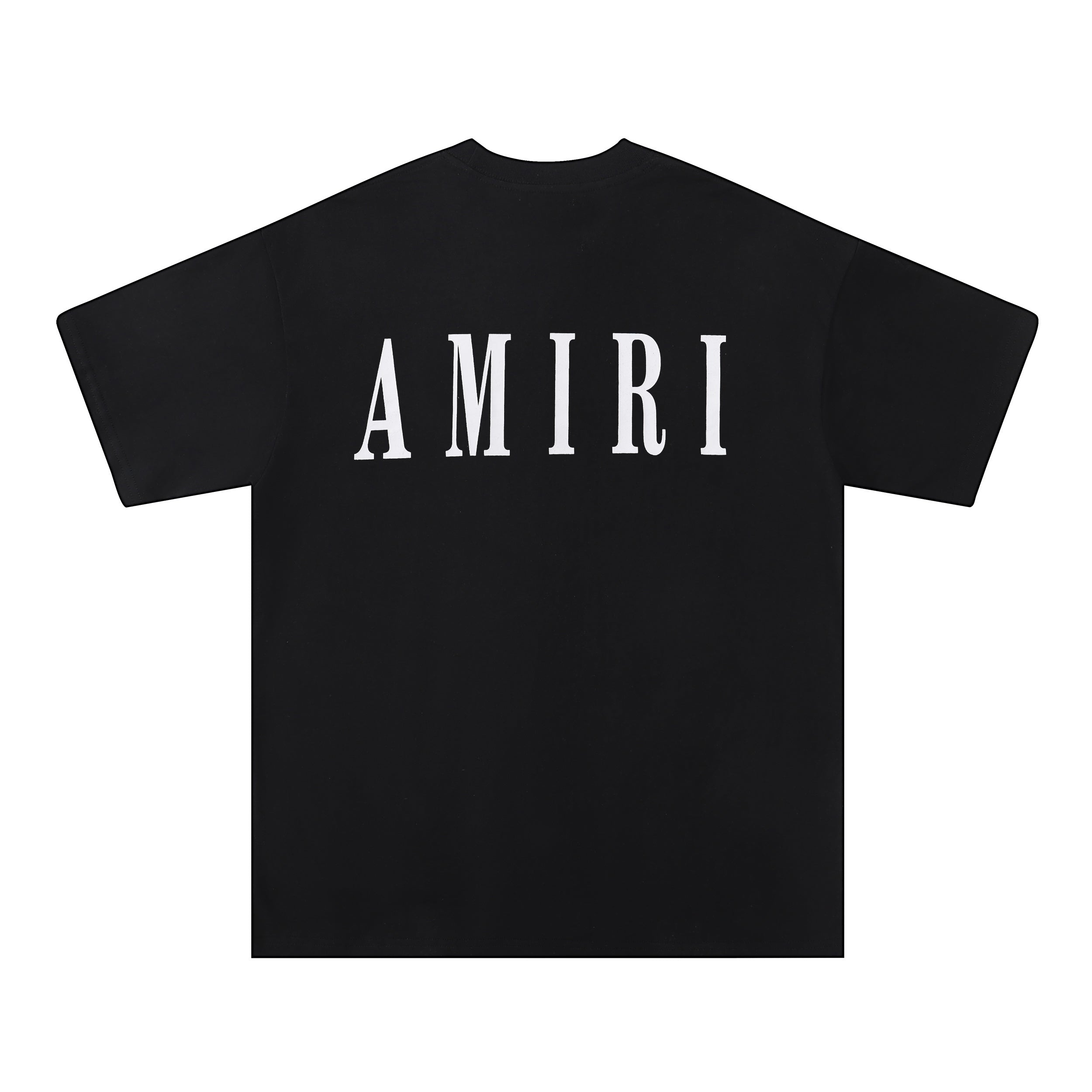 Amiri Shirt