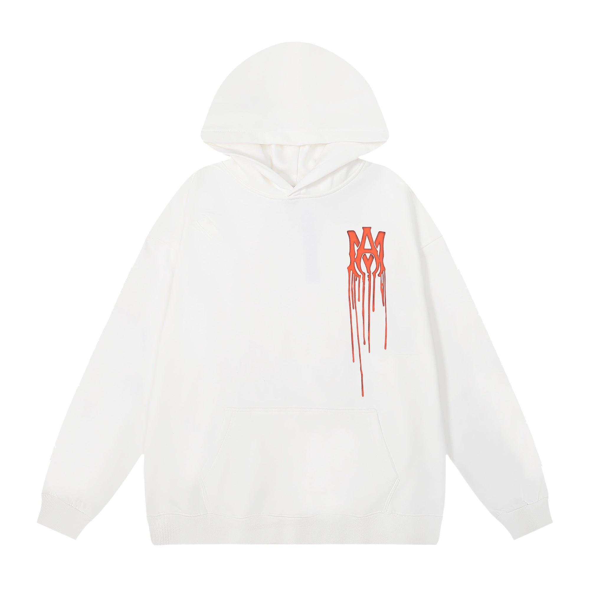 Amiri Hoodie