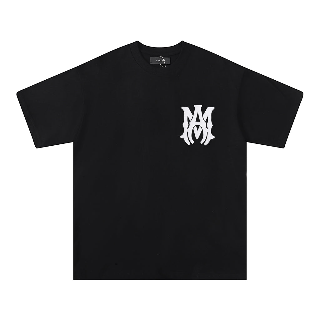 Amiri Shirt