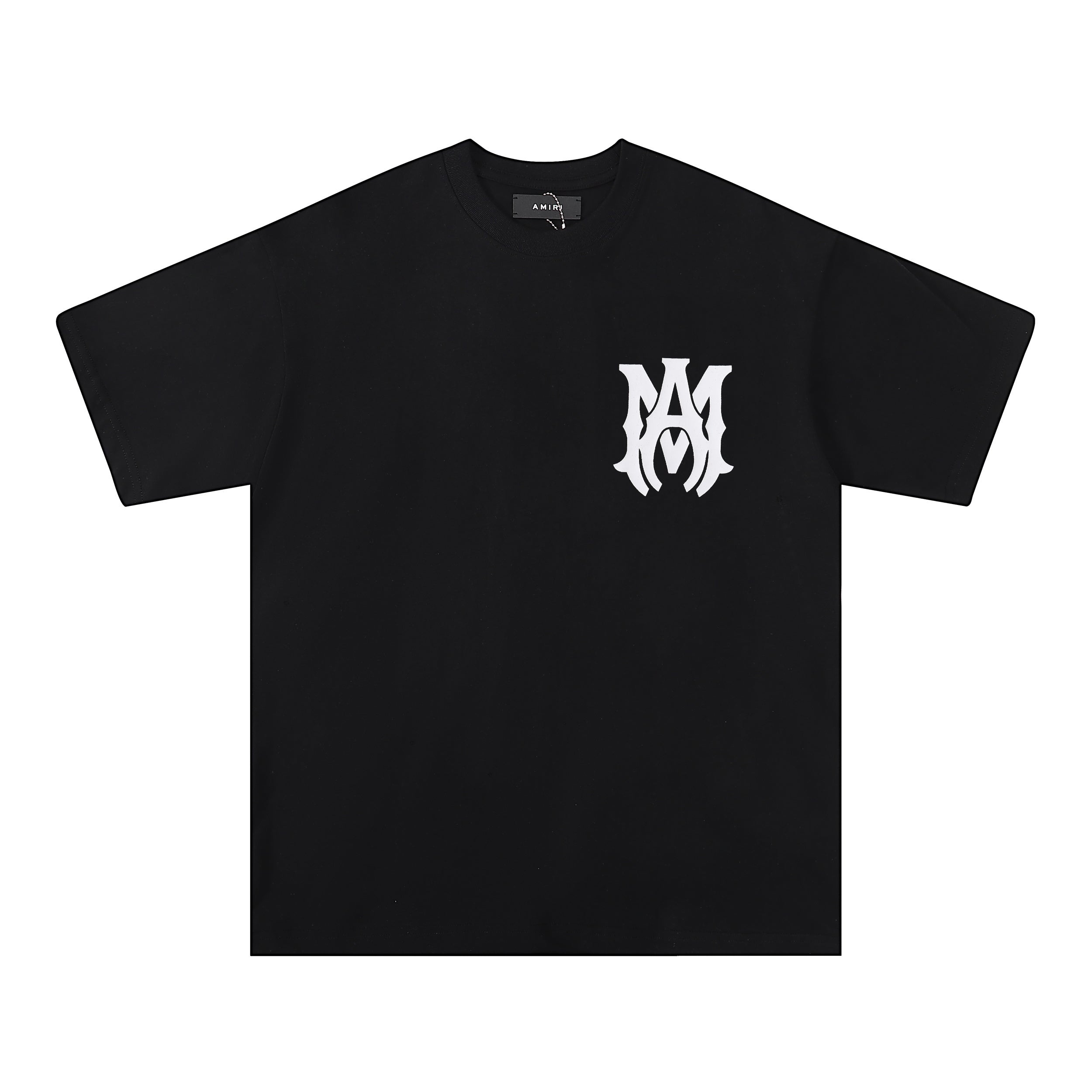 Amiri Shirt