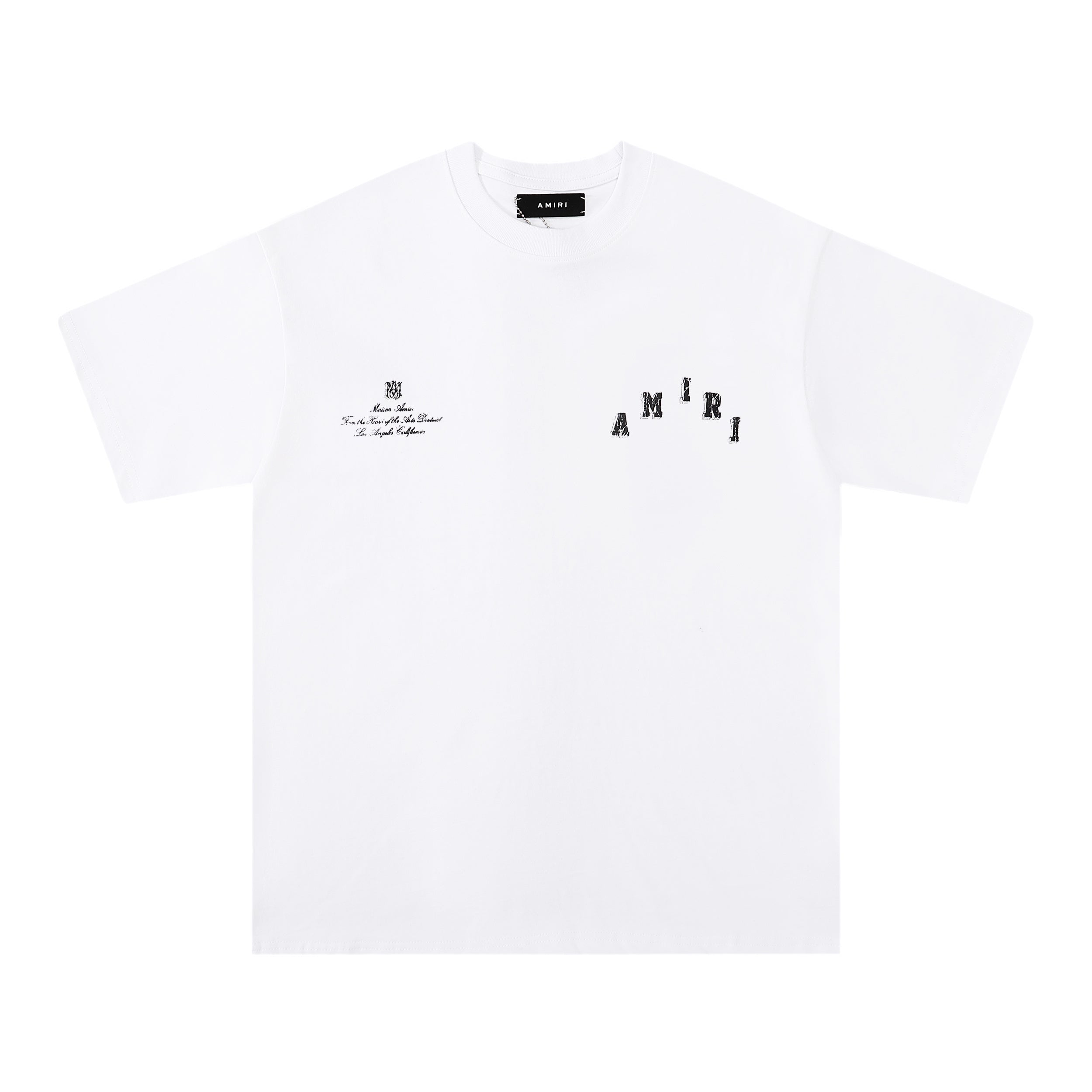 Amiri Shirt