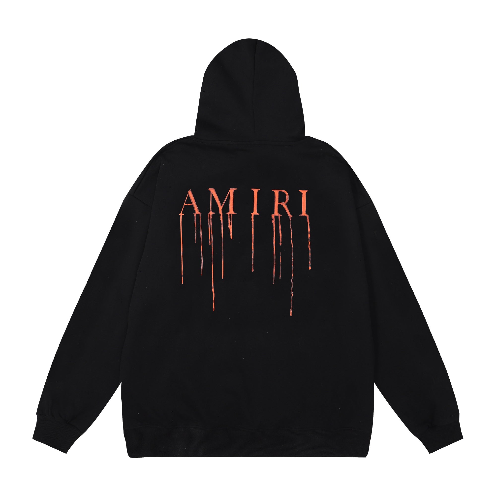 Amiri Hoodie