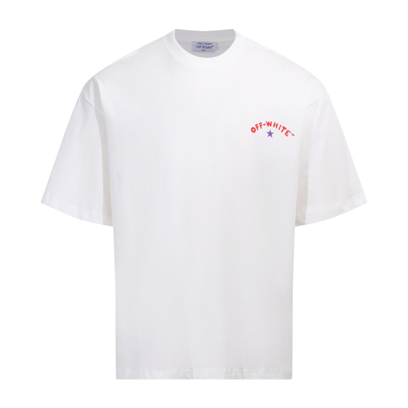 Off-White Shirt