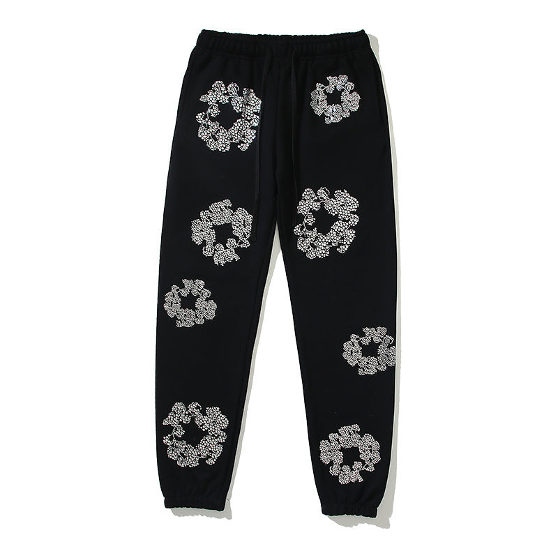Denim Tears Pants