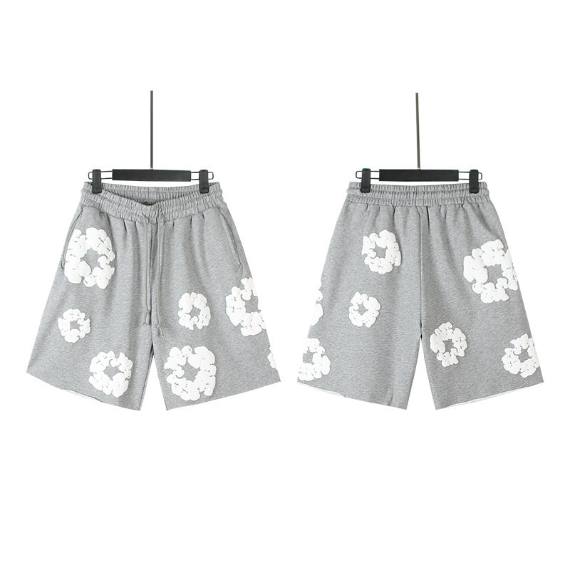 Denim Tears Shorts