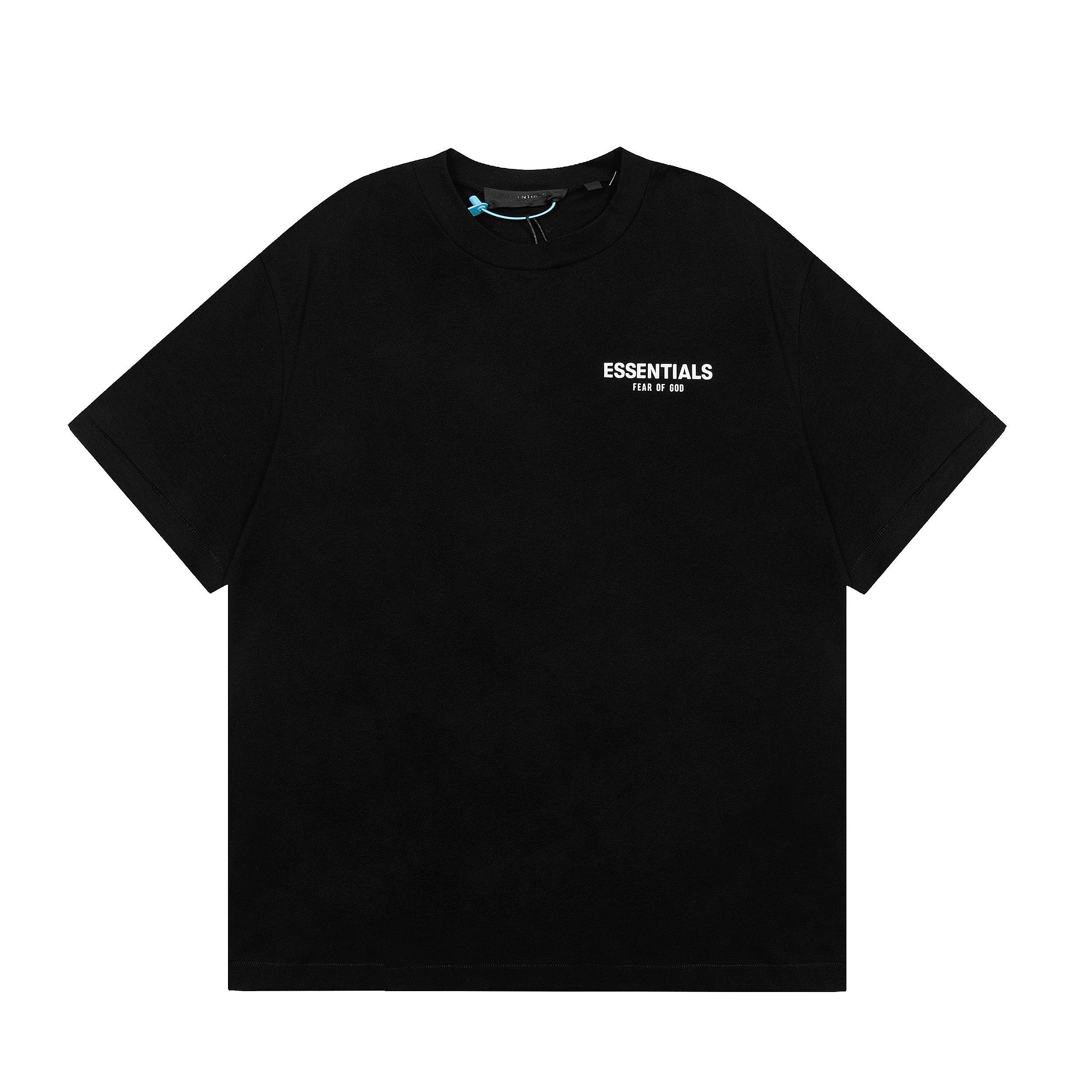 essential shirt