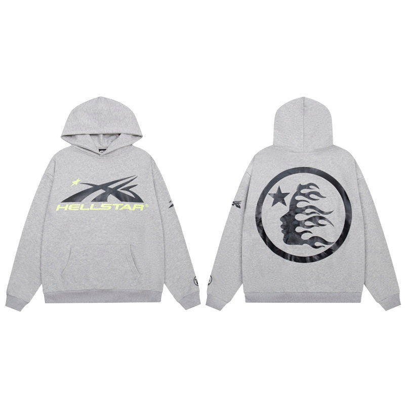 Hellstar Hoodie