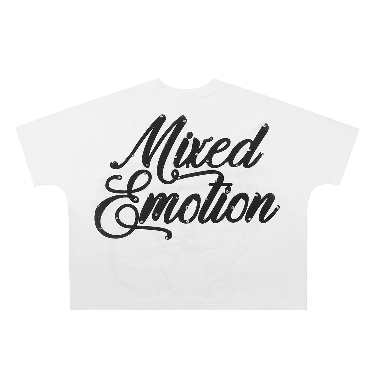 Mixed emotio Shirt