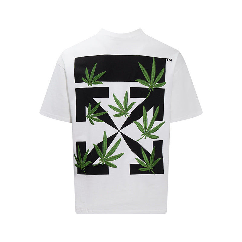 Off-White Shirt