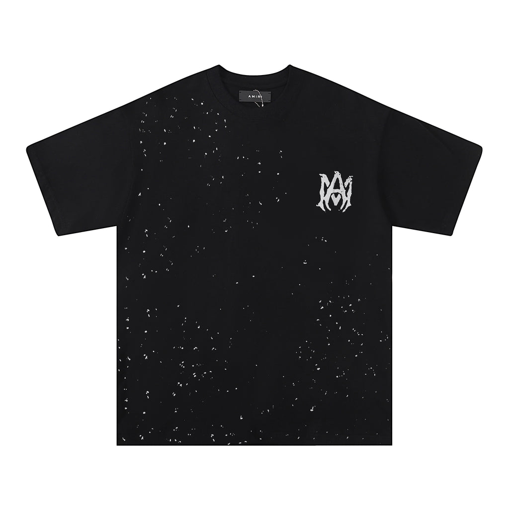 Amiri Shirt