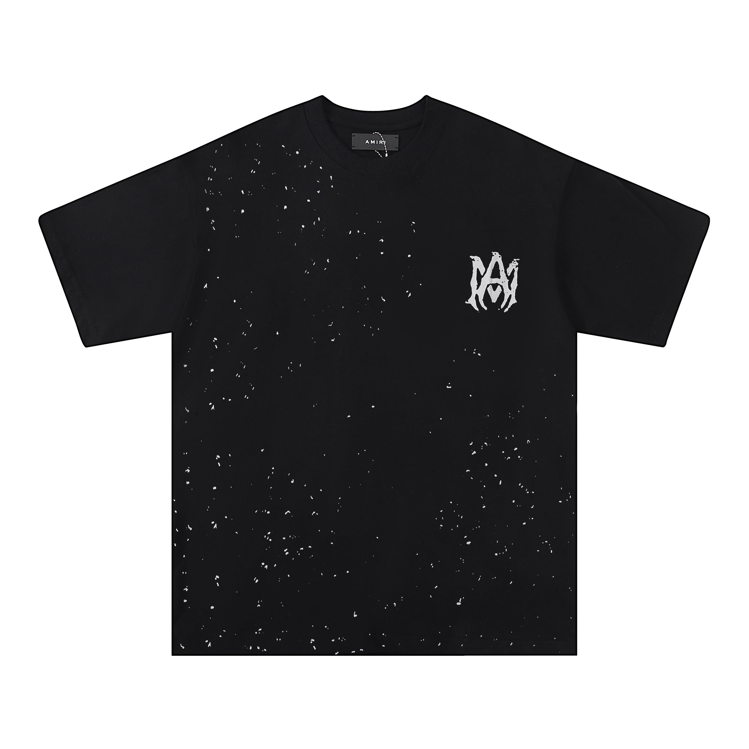 Amiri Shirt
