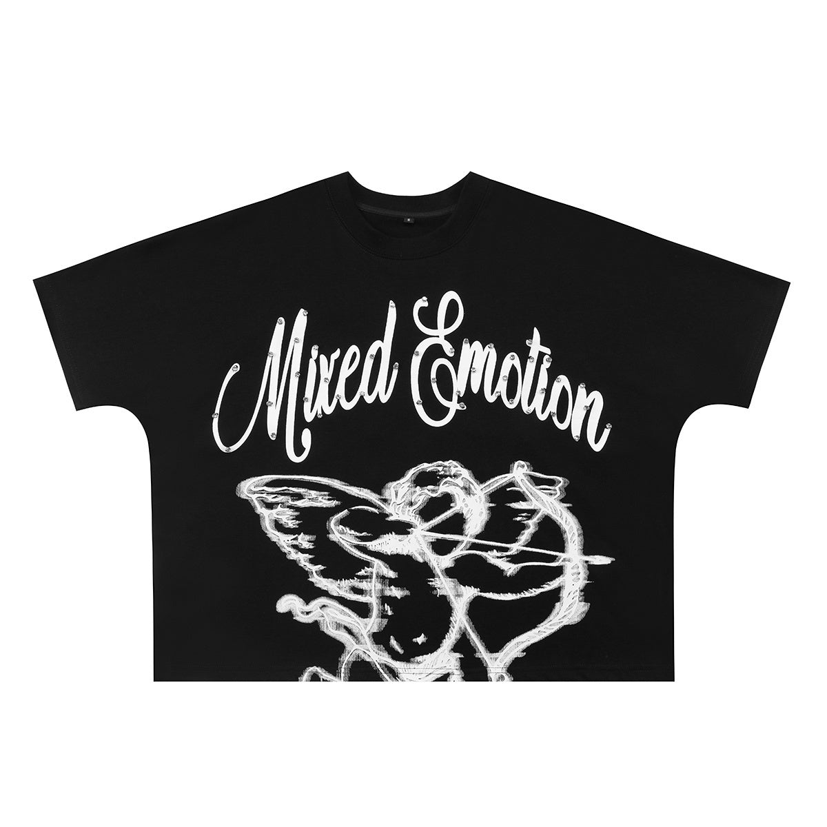 Mixed Emotion Shirt