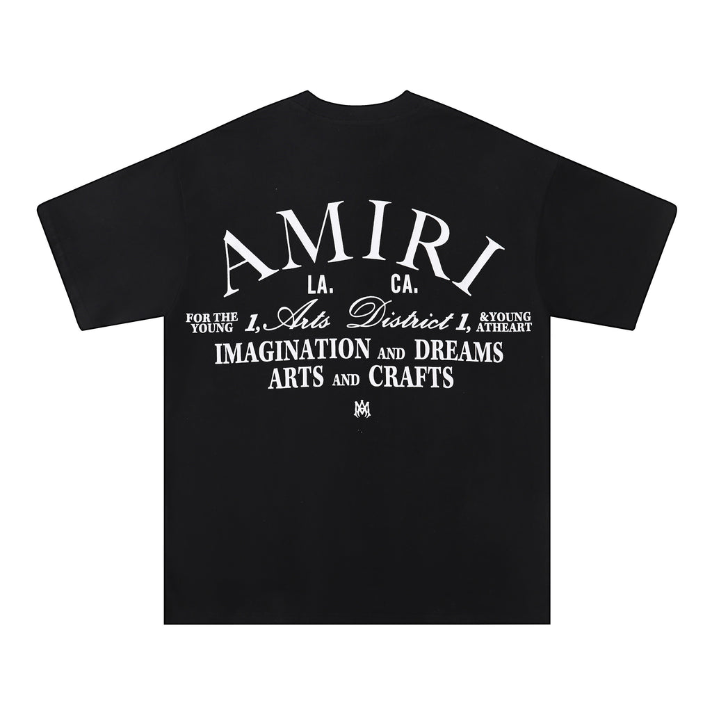 Amiri Shirt