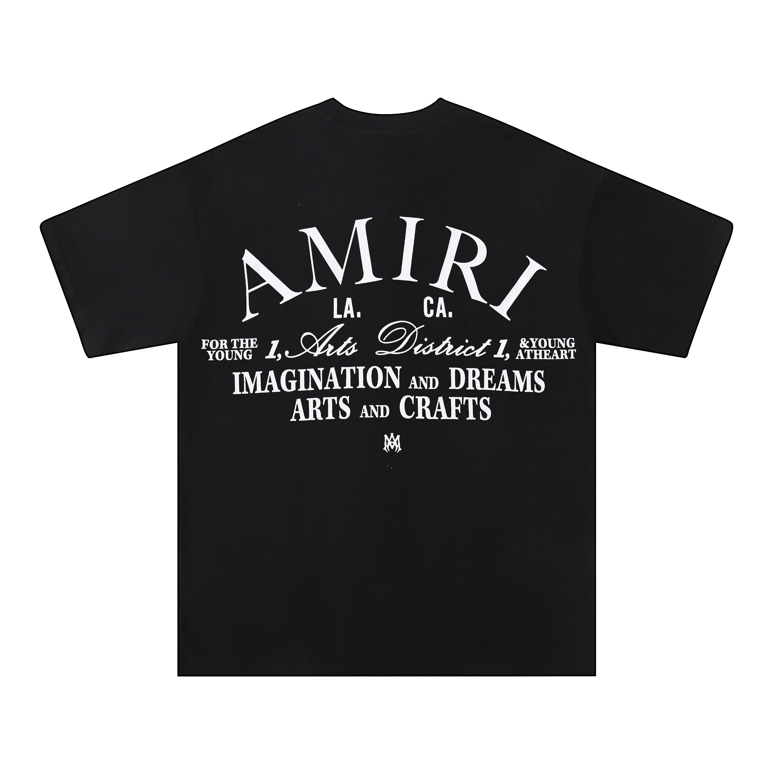 Amiri Shirt