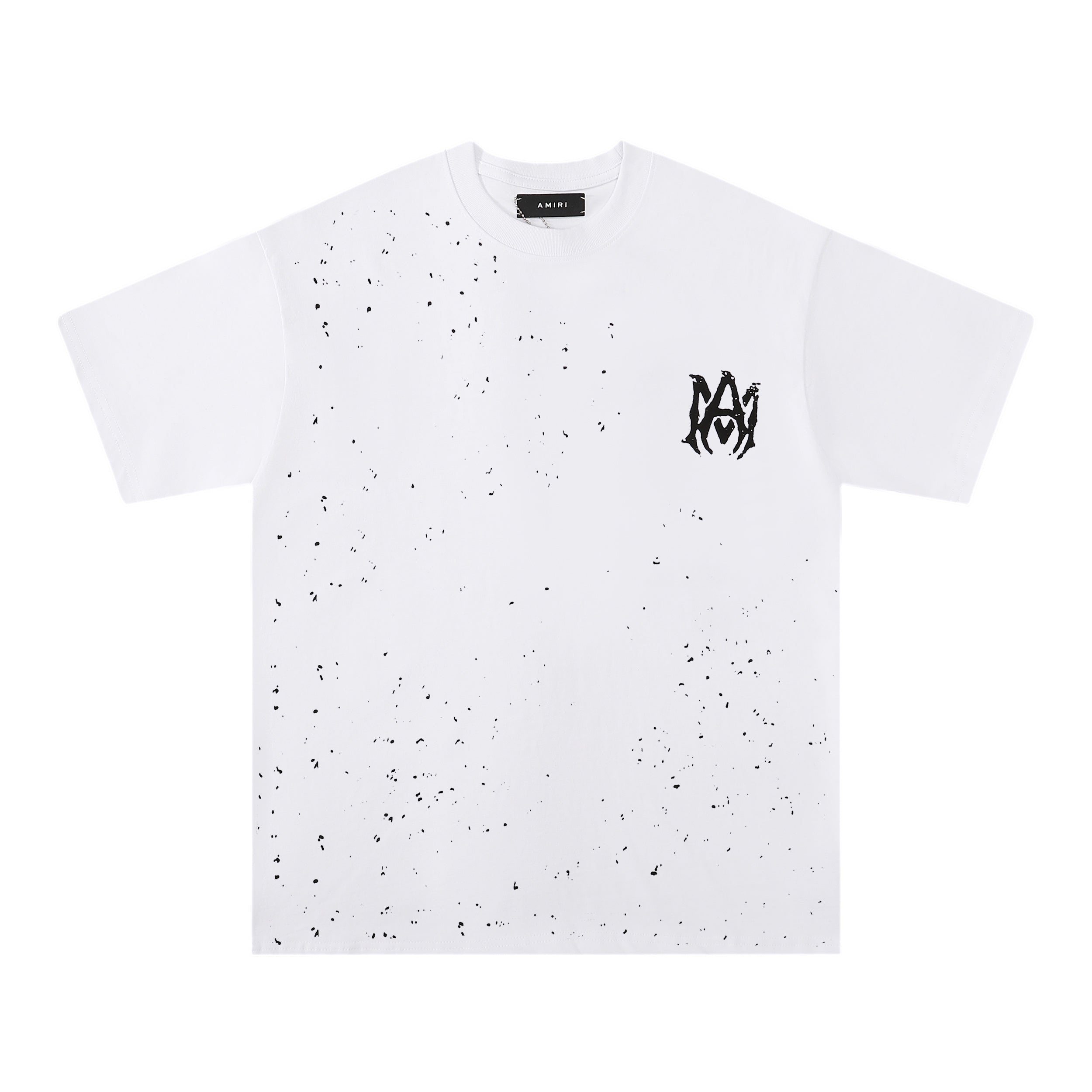 Amiri Shirt