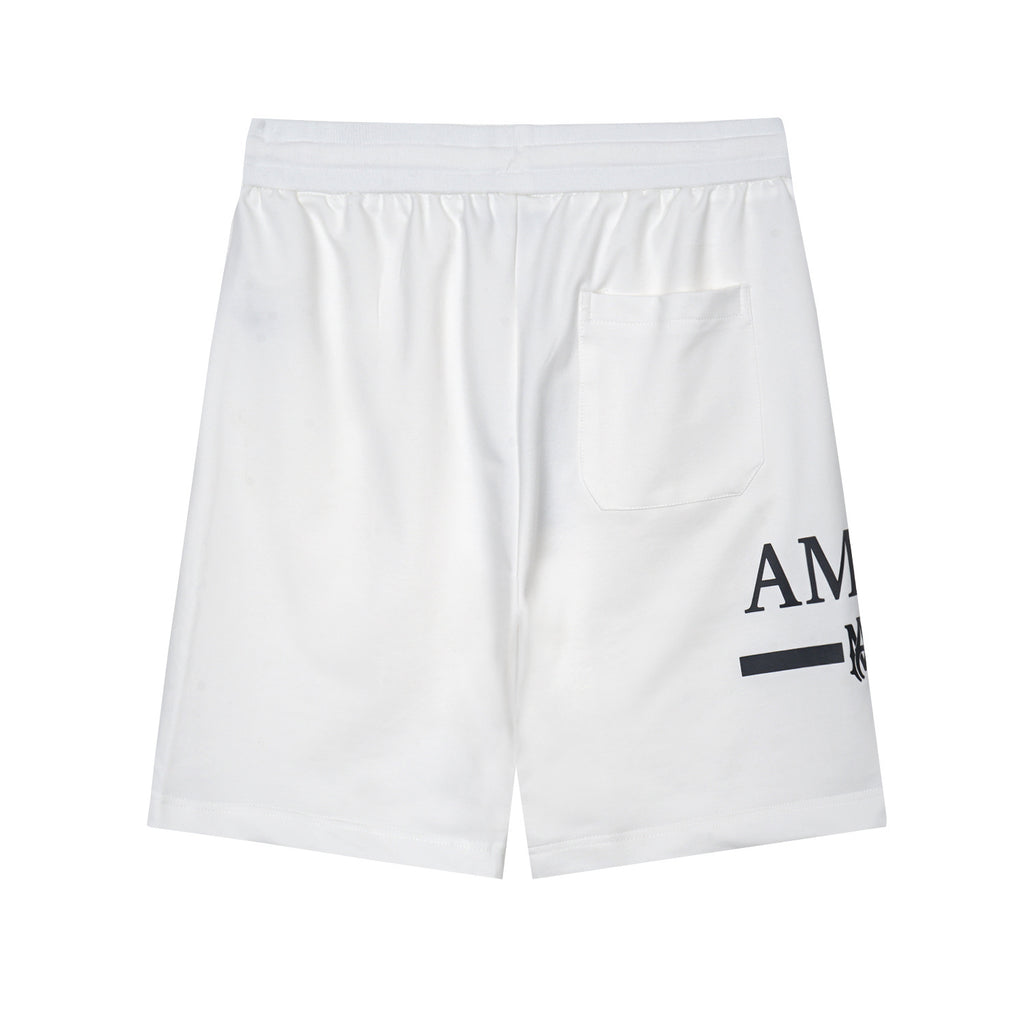Amiri Short