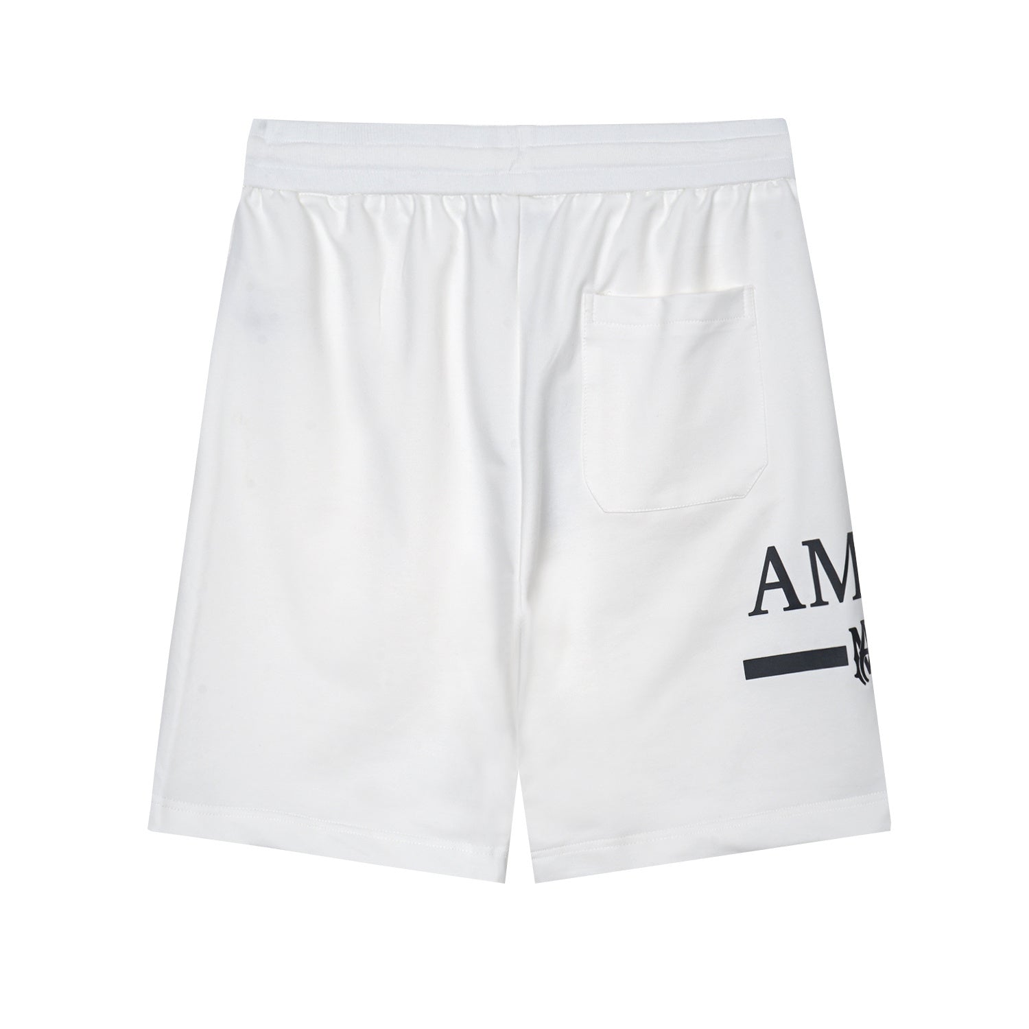 Amiri Short