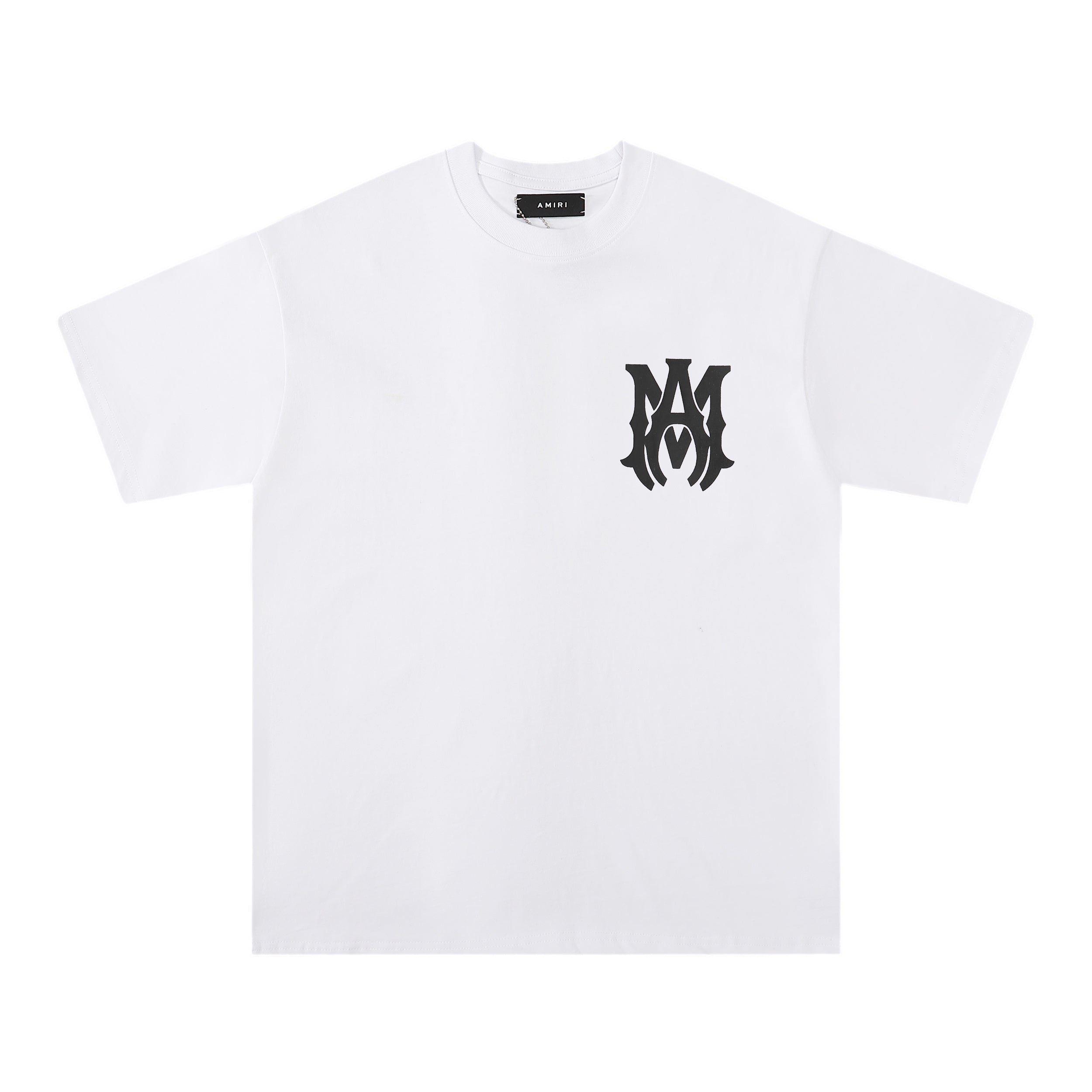 Amiri Shirt