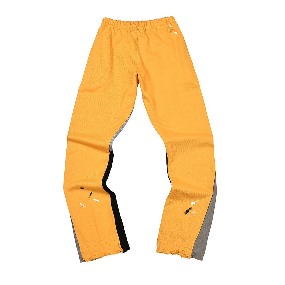 Gallery Dept Pants