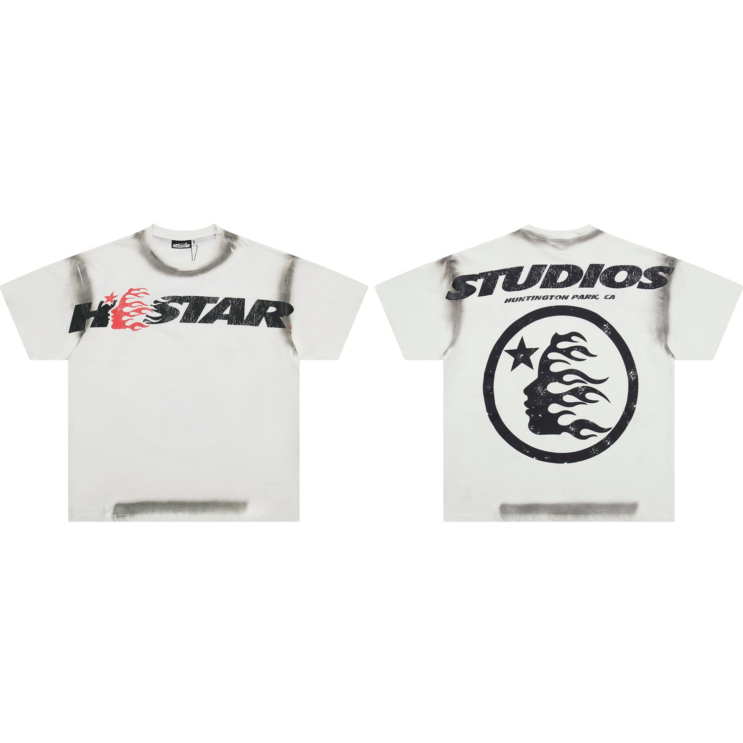 Hellstar Shirt