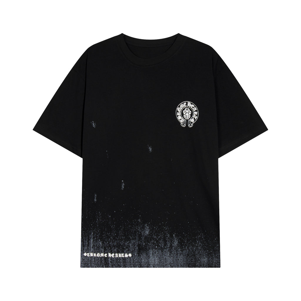 Chrome Heartz t-shirt