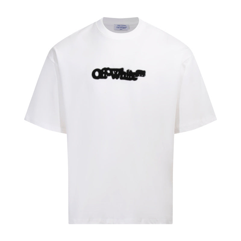 Off-White Shirt