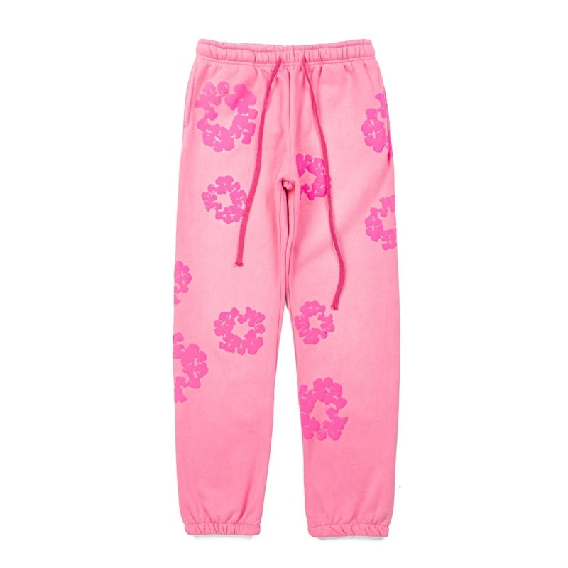 Denim Tears Pants