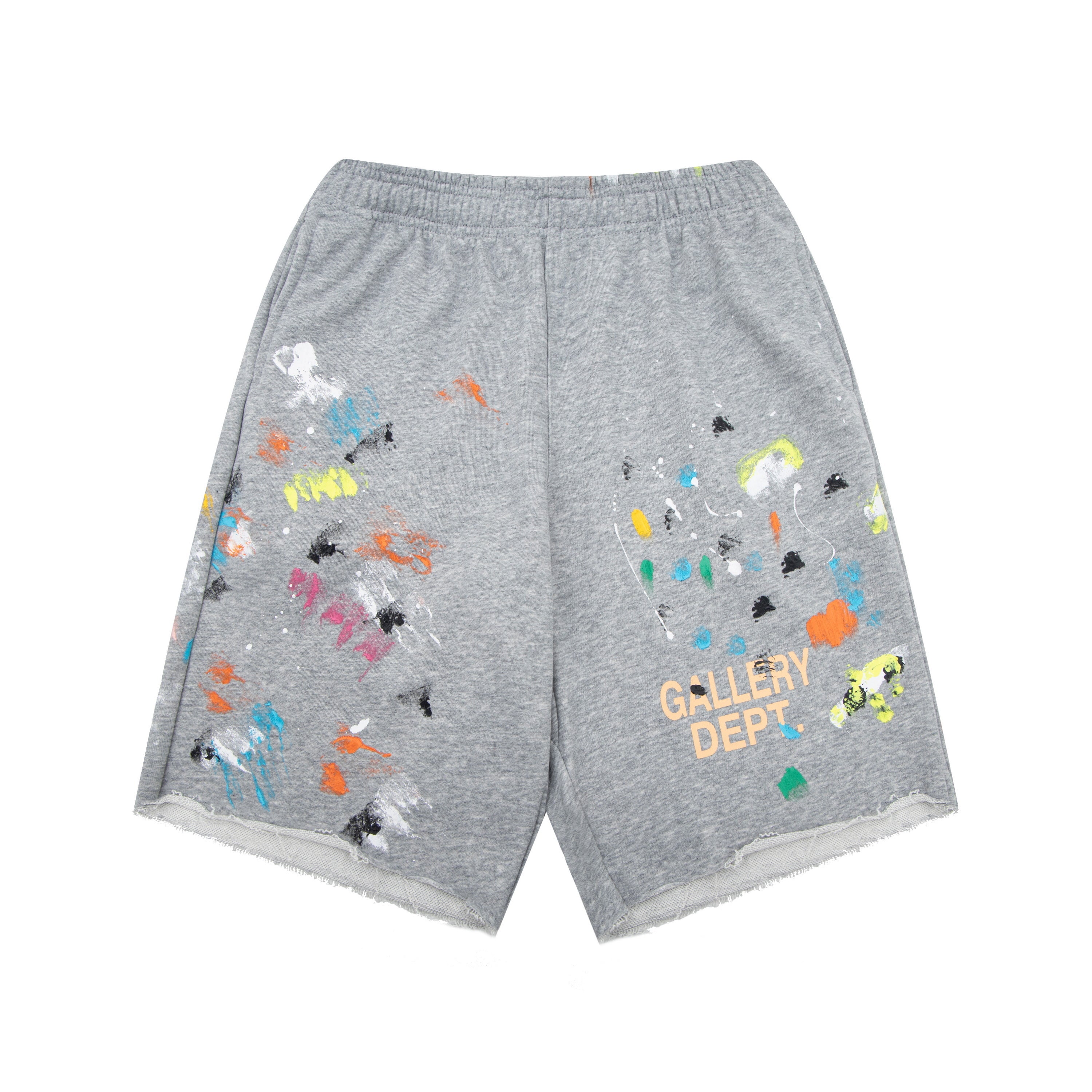 Gallery Dept Shorts