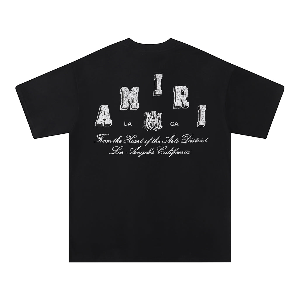 Amiri Shirt