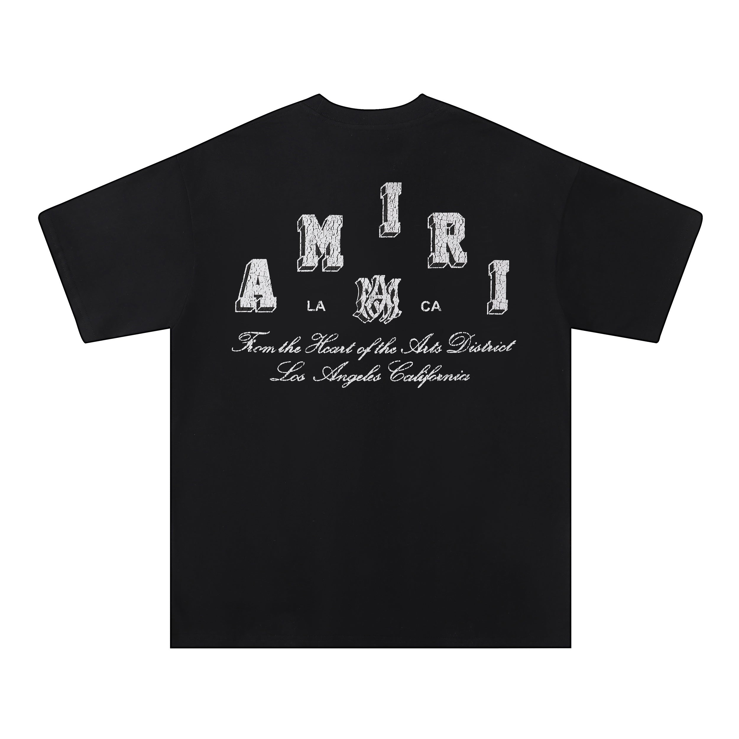 Amiri Shirt