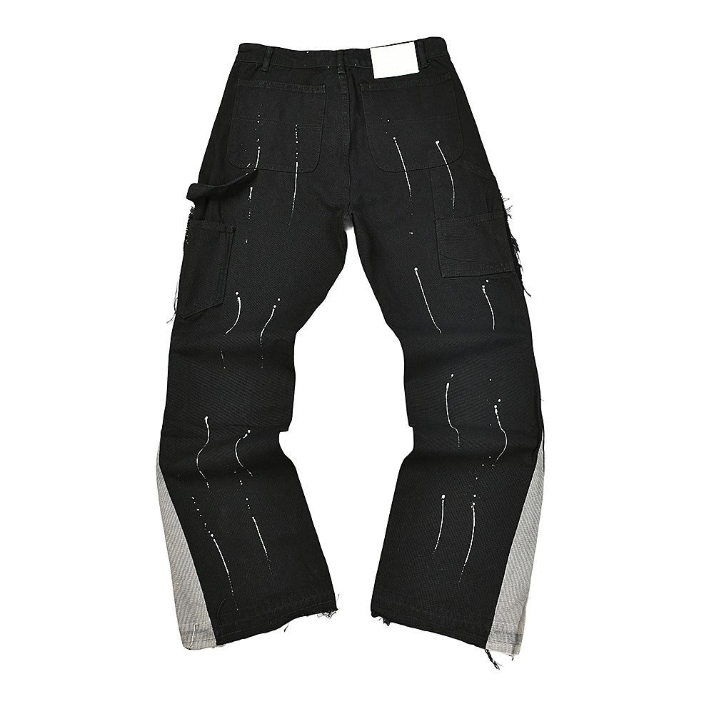 Gallery Dept Pants